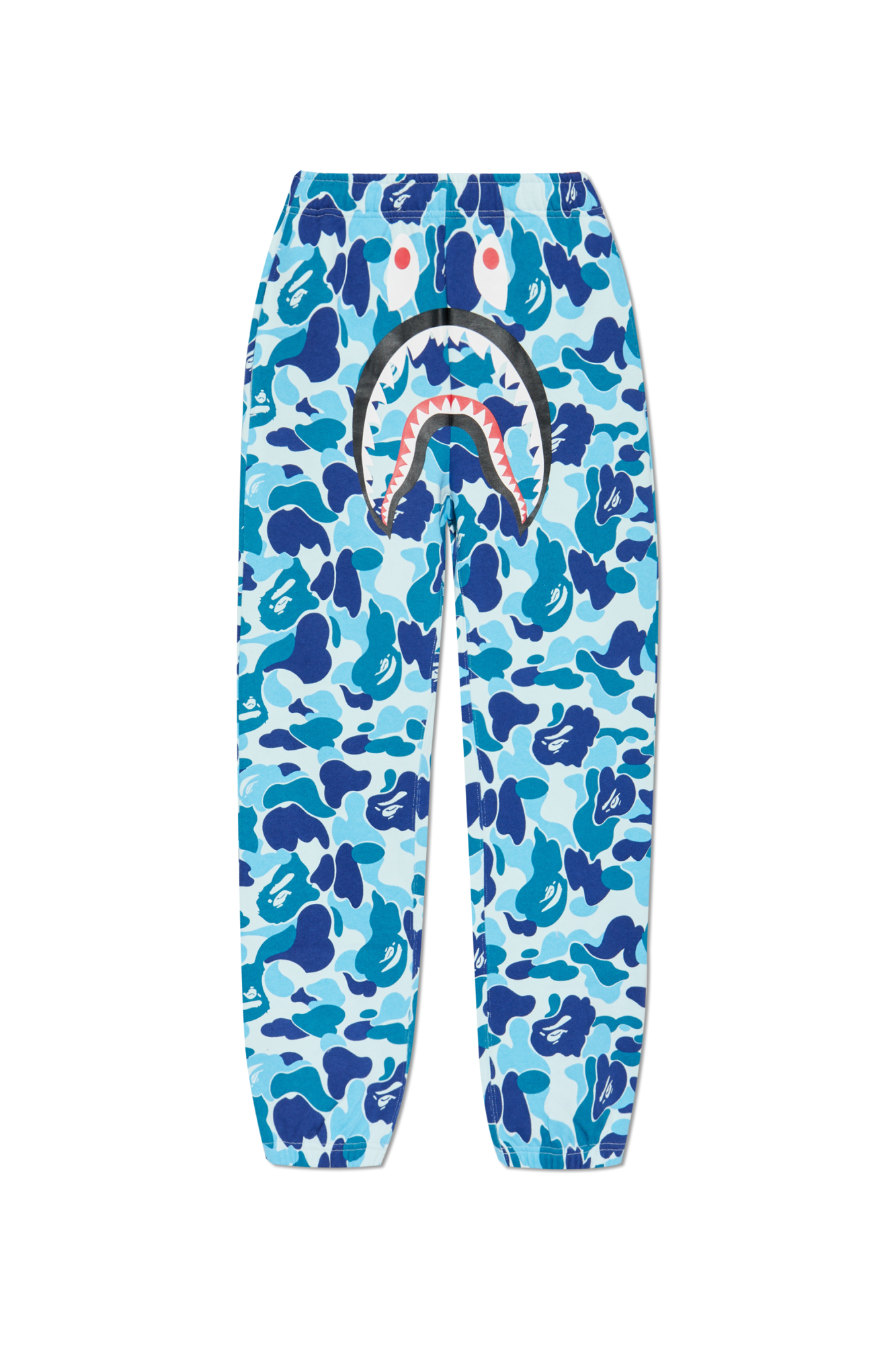 A BATHING APE® Sweatpants | Men's Clothing | Vitkac